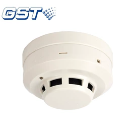 报警设备;火警探测;报警配件