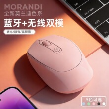 �o���o������{���pģ���ɭ�����ɫ�k���̄�type-c�����{���pģ