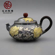 ���s�y�� ���yС��� 僽�ĵ�����fС����ݲ��