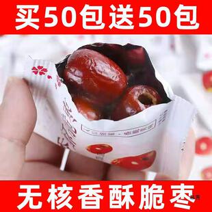 ���������ִ�����ЪСʳ�o�˪���С���b�t���җ����Դ����e��ʳ