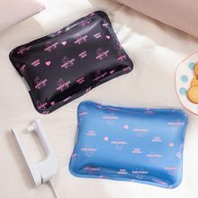 늟ů֌ɐۿͨzⲼ늟ˮˮ늷xll