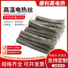 �ߜ���t늟�z늠t�z 䓻��t�ߜ�늟�z ���I���z�l��z�ӹ�