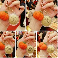 �¿�520����һ�f��С������֙C耳ג���������ֱ���������l