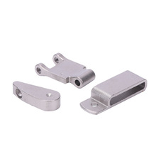 ���P䓾��T�����zʧϞ���T���ӹ� ���P�늙CС�[���T��