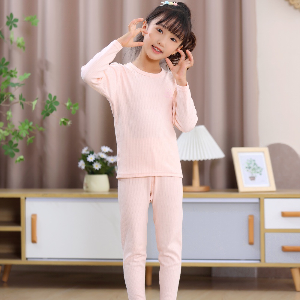 S8095-抽条浅粉棉花 (3).jpg