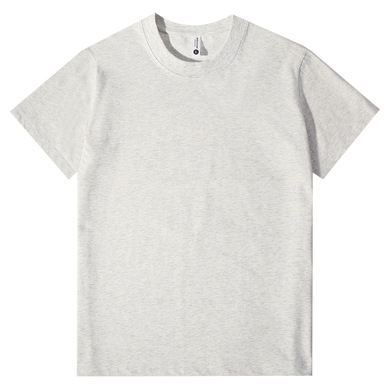 Flower gray