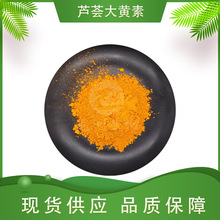�J�C���S�� �J�C��ȡ�� �J�C߰/�� �������� ����ă� ���]