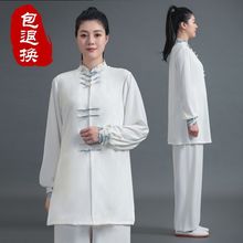 ̫�O��Ů�ߙn�������д����̫�Oȭ����ʽ���e���bꐼҜϱ��ݷ�