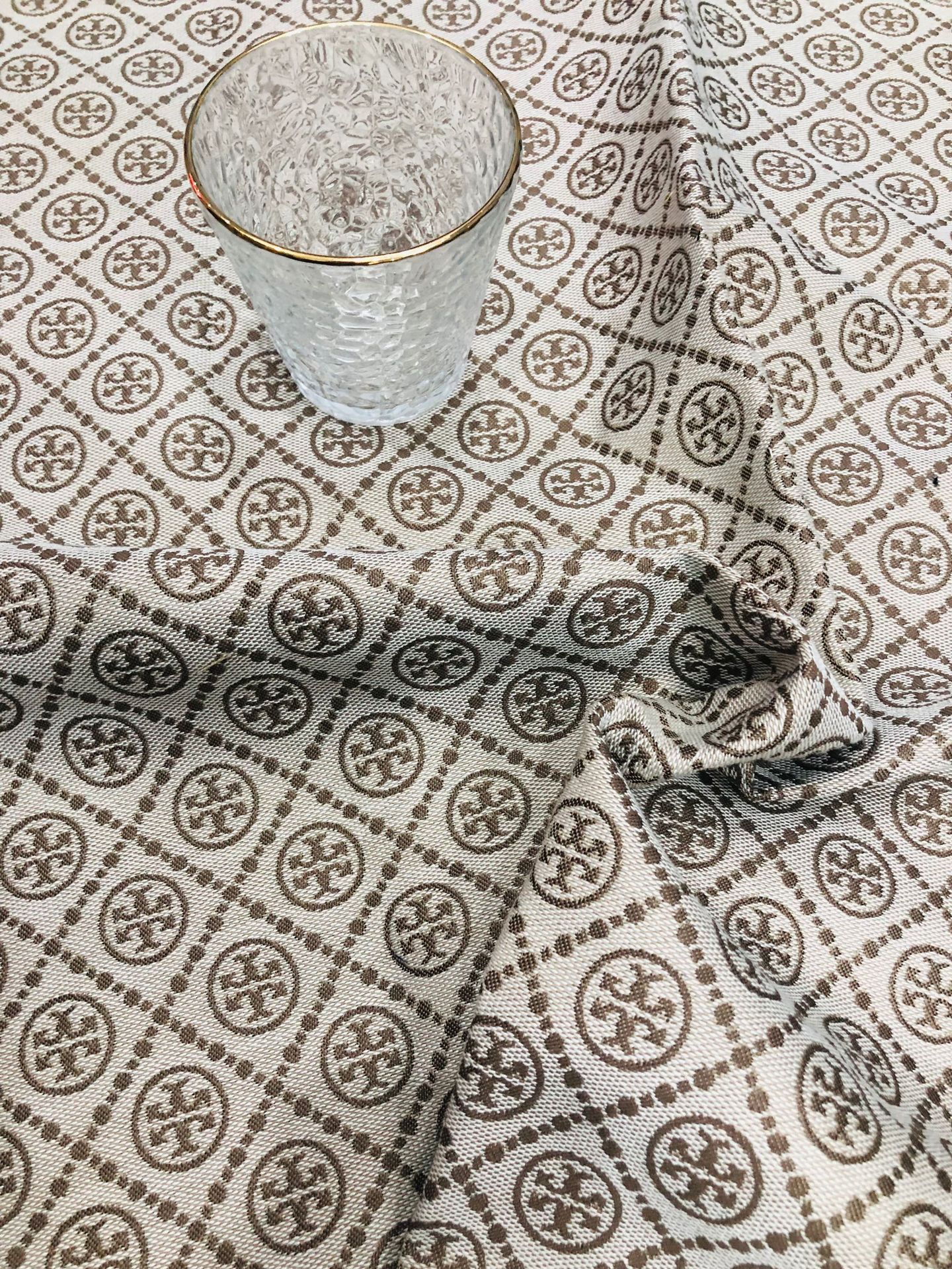 3b5fdbe1da221b54288e86e5340a13