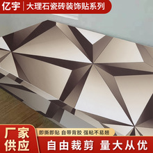 ��Ʒ늸��L��ɫ�N�����N��ճ�N������̨��ڼ���ˮ���͏S�����l