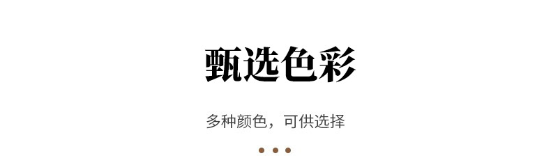 93827ea675a1782d624d23bb8b6405