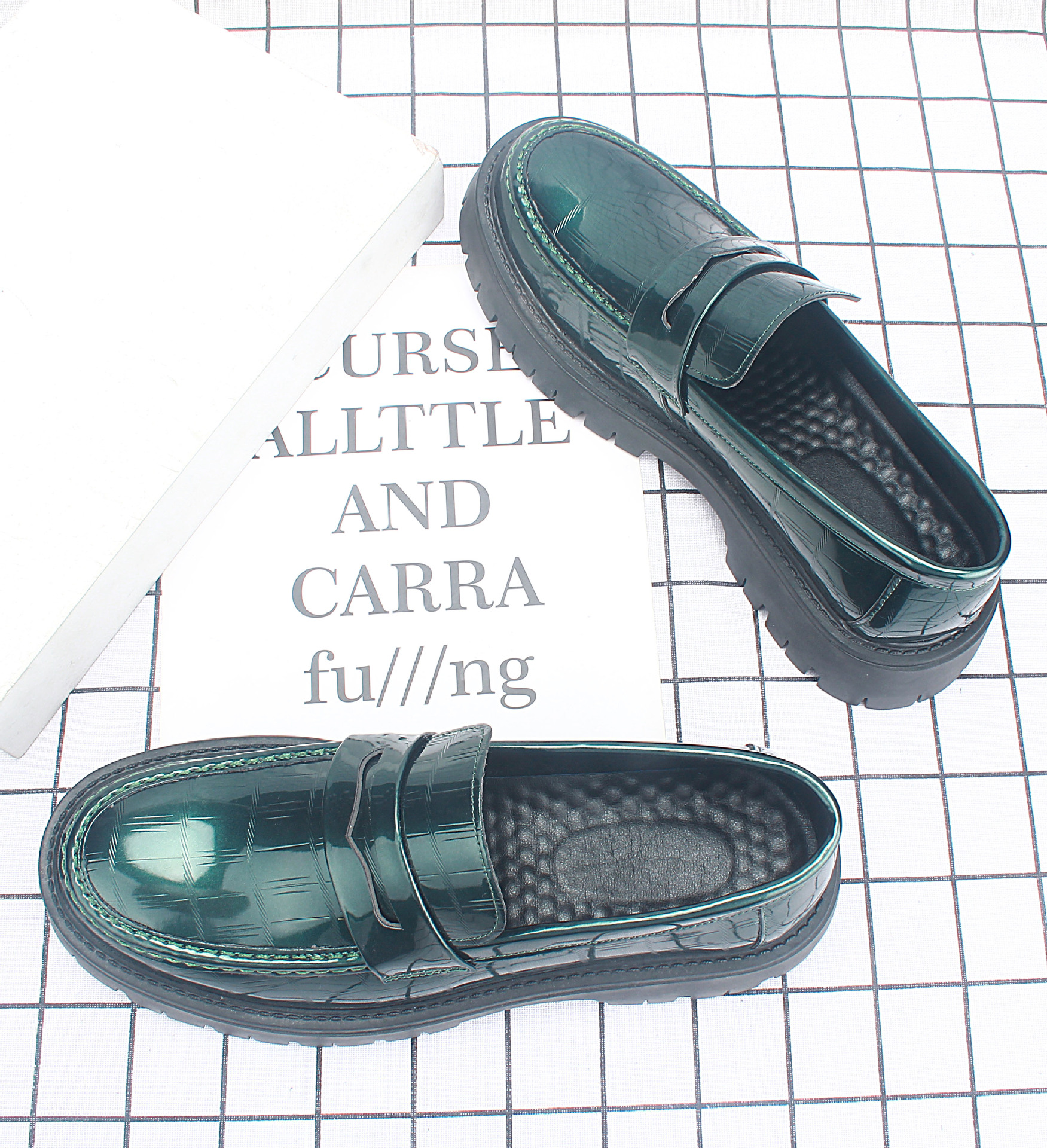 2023���＾�¿���ʿƤЬ�����п�����Ь��װ��ЬӢ�׷�һ�ŵ�517