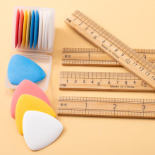 ��ɫ���۲��»��۲ÿp���۹P�����P���·������ľ�ߜy������