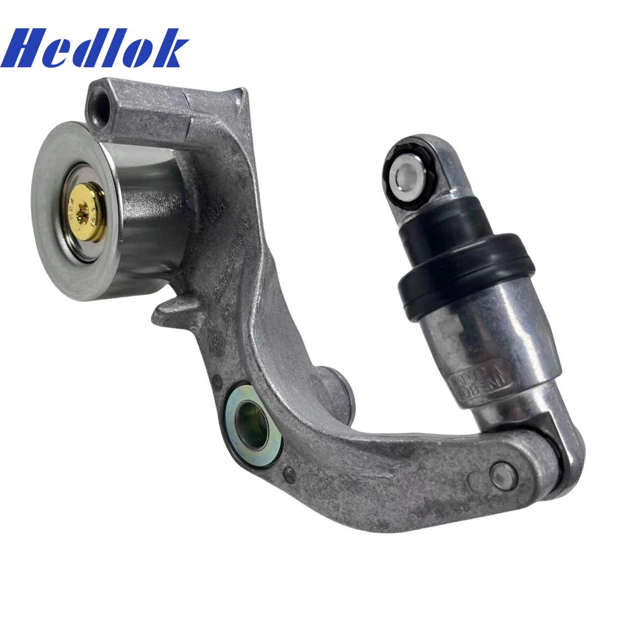 31170-R0A-015 31170-R0A-025 для Honda Civic CR-V Accord ремень натяжитель