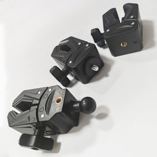 з�Q�����A�̶������Q�A��ឆ�܇Ħ���\�����C�T���֙C���Cλ�Uչ