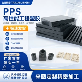 PEEK;PI;PPS