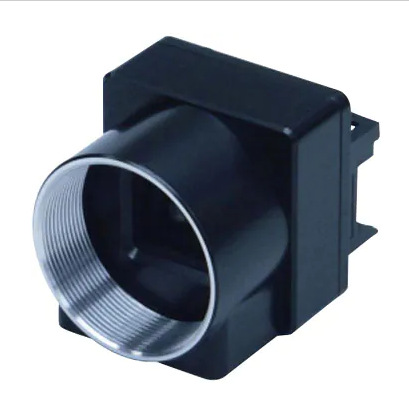 日本TOSHIBA东芝BU302MCF议价