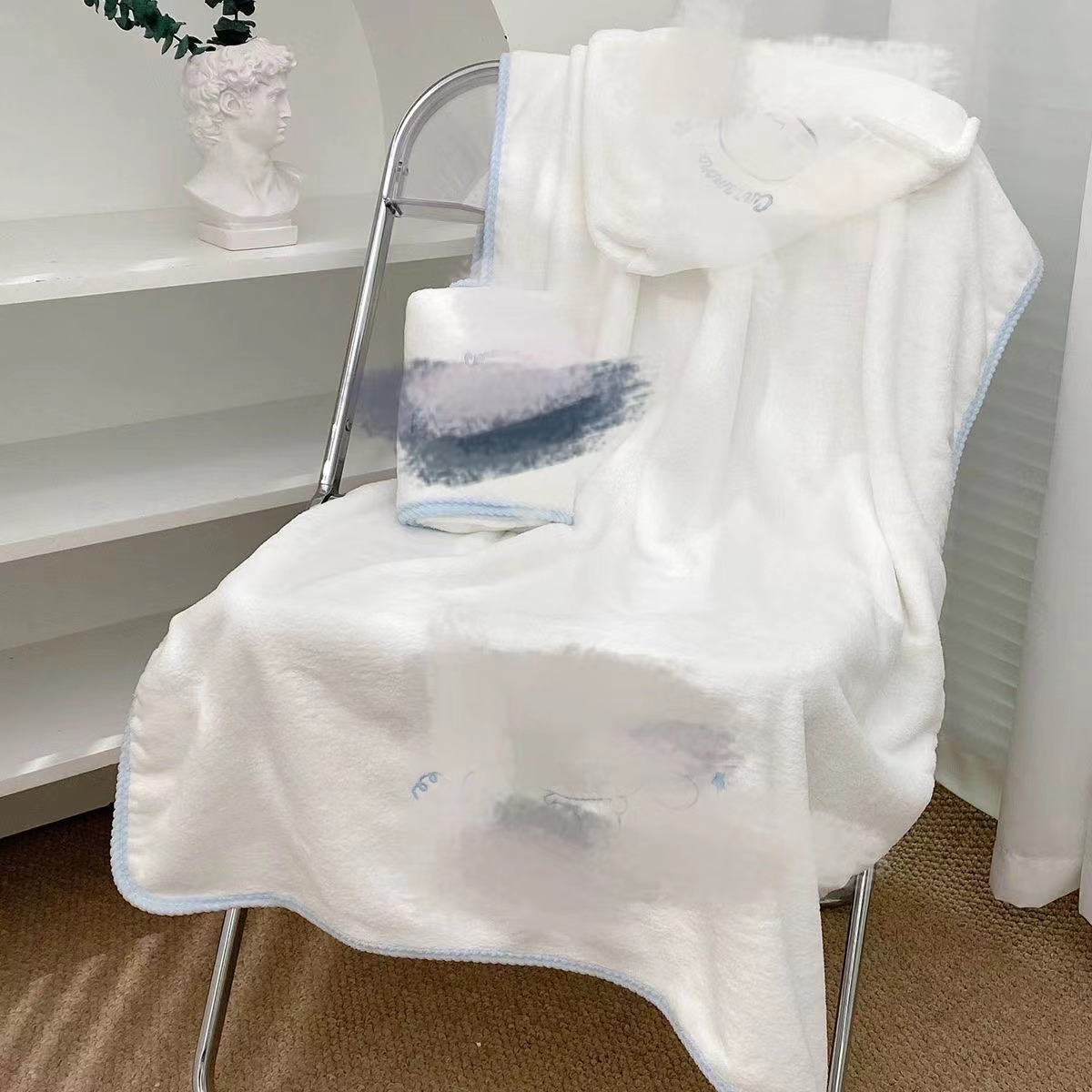 O1CN01BV1cRu292B2htA7BB_!!2216551168009-0-cib.jpg?sign=476081_MzU2Njk1NjA4