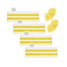 �m��Karcher����SC2 SC3 Easyfix �����C�������䓽zˢ����Ĩ��