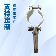 ���P䓴���֧�� Ƥ��ͧ���֧ͧ�μ� �ۯB֧��  �������