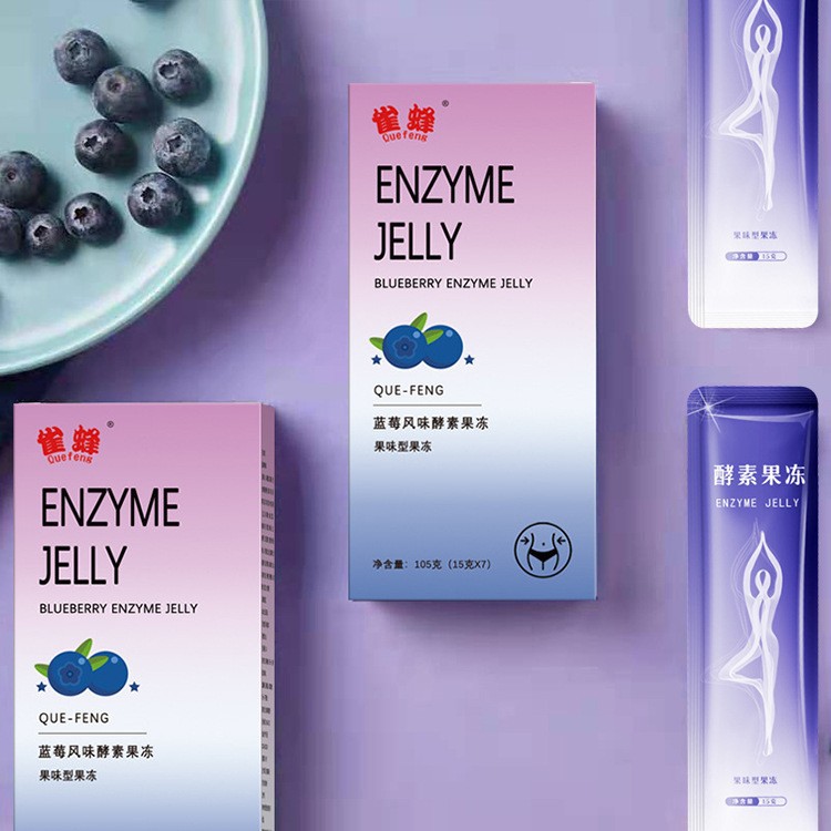 O1CN01zkBsNf1O6UZHsS2fb_!!3821