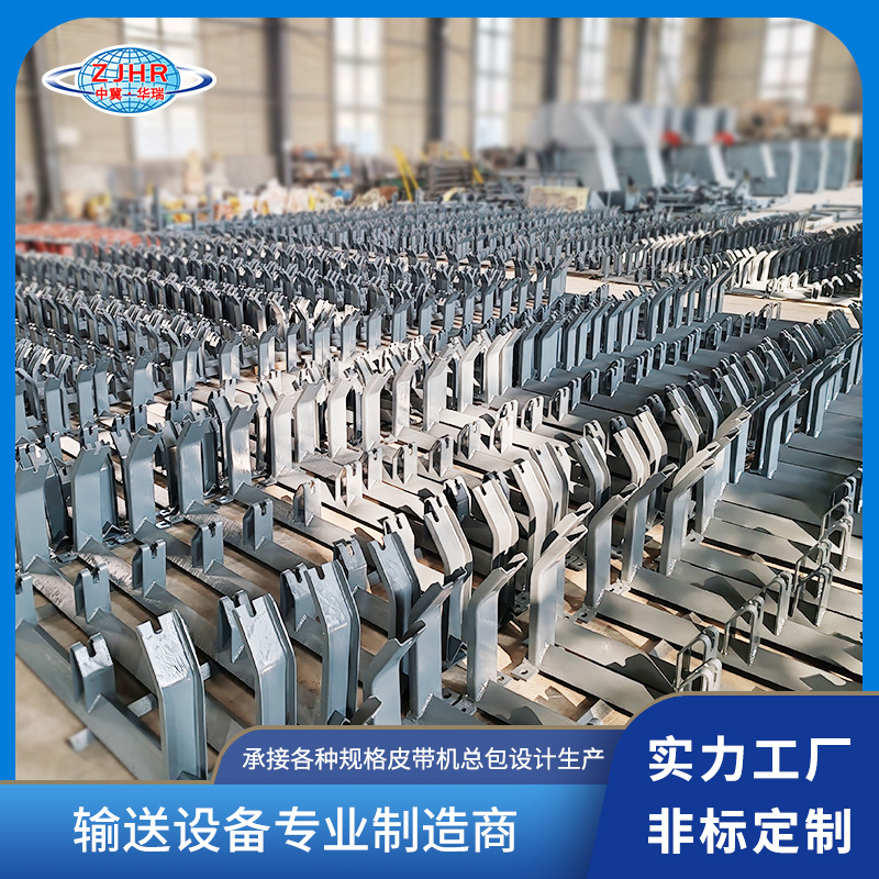 Ƥй֧ƽв͵й֧ ֹѡ