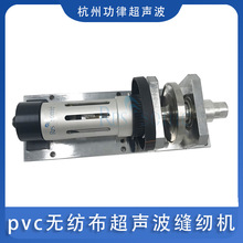 35KlpϙC߅и pvcopxC ֱN