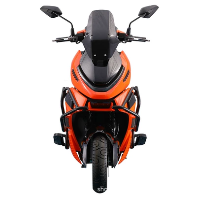 Xinxi Cross-Border Export Ty Motosikletlər