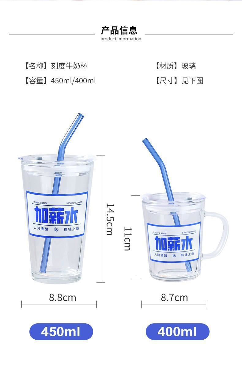 微信图片_202207260037095