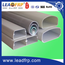 �����w�S�쾀�ֿ��ϻ������w�S�쾀�ֲ����w�S�쾀�����֏S��ֱ��