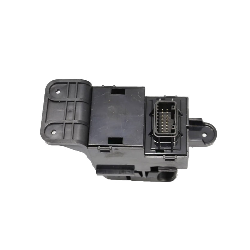 93310G3000 is suitable for Hyundai I30 GT N series Elantra LHD hand brake parking brake switch
