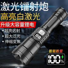 �羳���ʰ׼������Ͳ�๦�ܔ�����@���ʽ׃������Ѳ߉̽�՟�