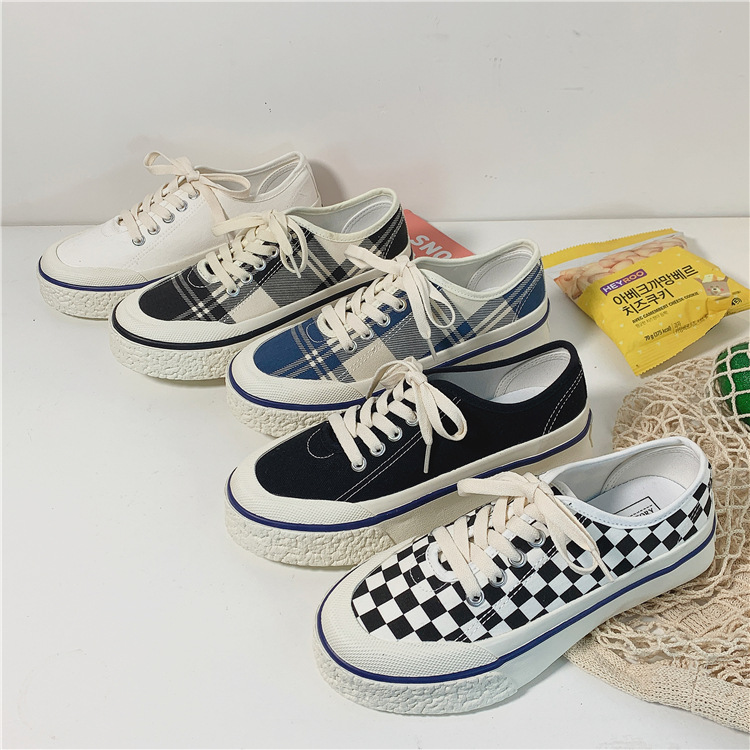 i2uUjf6mxdTrdS49SAR0xD6XObKLNtXPWvNf