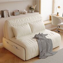 ����늄���Ƥɳ�l�����ö๦�ܿ͏d����С���͆��p�˿��ۯB���ݴ�