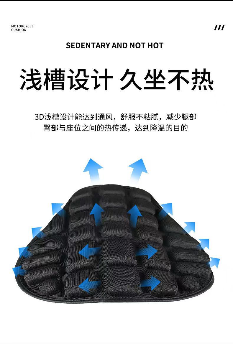 acbcfcd6d71ff897cf02e9c1b62818
