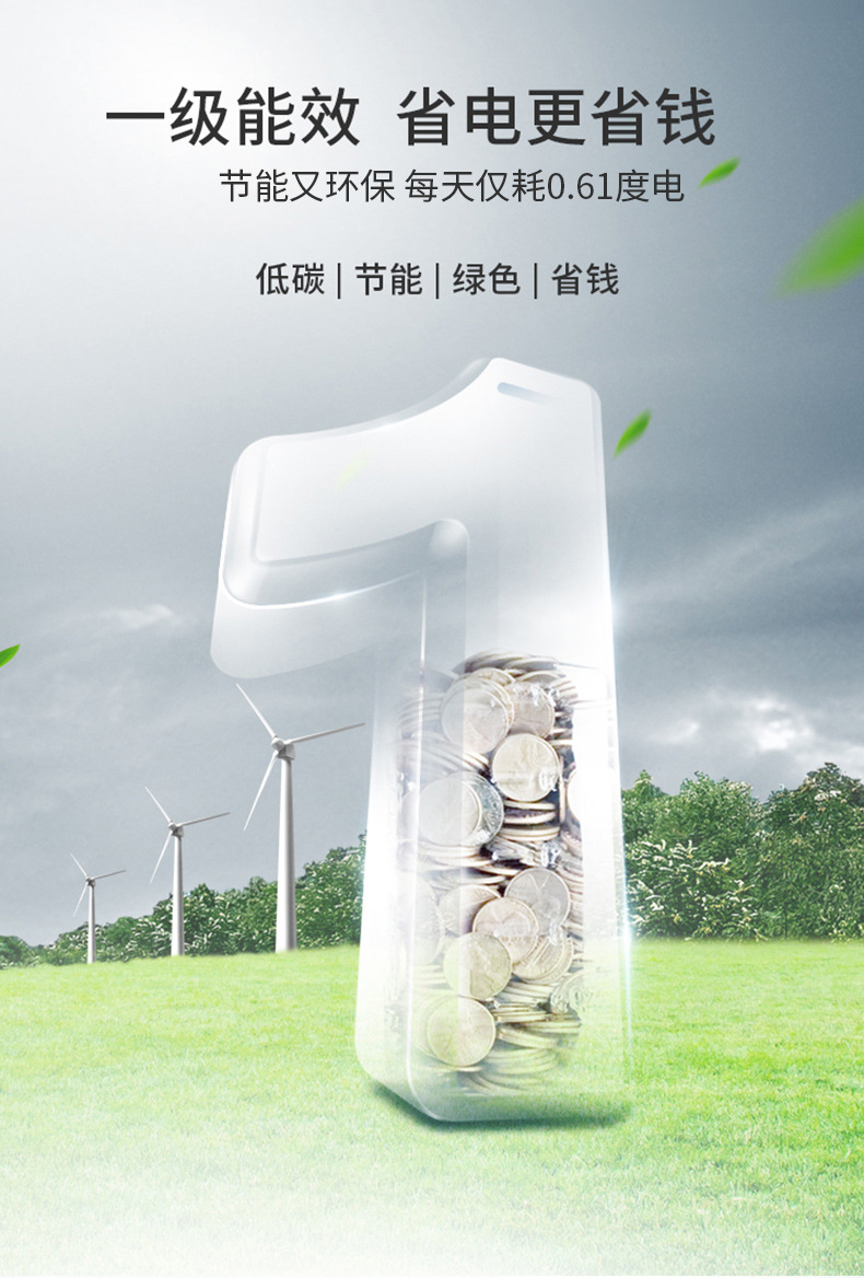 详情_06
