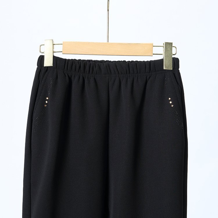 Dropshipping 2026 New Classic Styles, Durable and Attractive, a Quality Choice Black Long-Sleeved Regular Style Dropshipping 2026 New Classic Styles, Durable and Attractive, a Quality Choice Black Long-Sleeved Regular Style