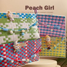 Peach Girl������ż���������朲˻@�ռ{��Ҿ������ռ{HD2148A3