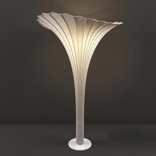 ������OӋ�йŁ����L�Q�z��؟��Ƶ�͏d���Ҳ����լ��ʽ��