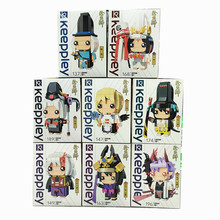 ɷeľƴbꖎäмȤ䛰ٹҹкJӾŽn