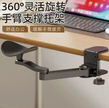 ��X�ֱ������k�����������������I�P��ˉ|���мܸ첲֧�����L��