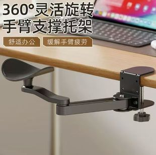 ��X�ֱ������k�����������������I�P��ˉ|���мܸ첲֧�����L��