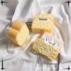 Toast bread [Silica gel protective shell]