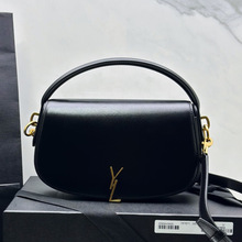 Y�߼������Voltoire.Box�¿���°����sţƤŮʿҸ�μ���羳