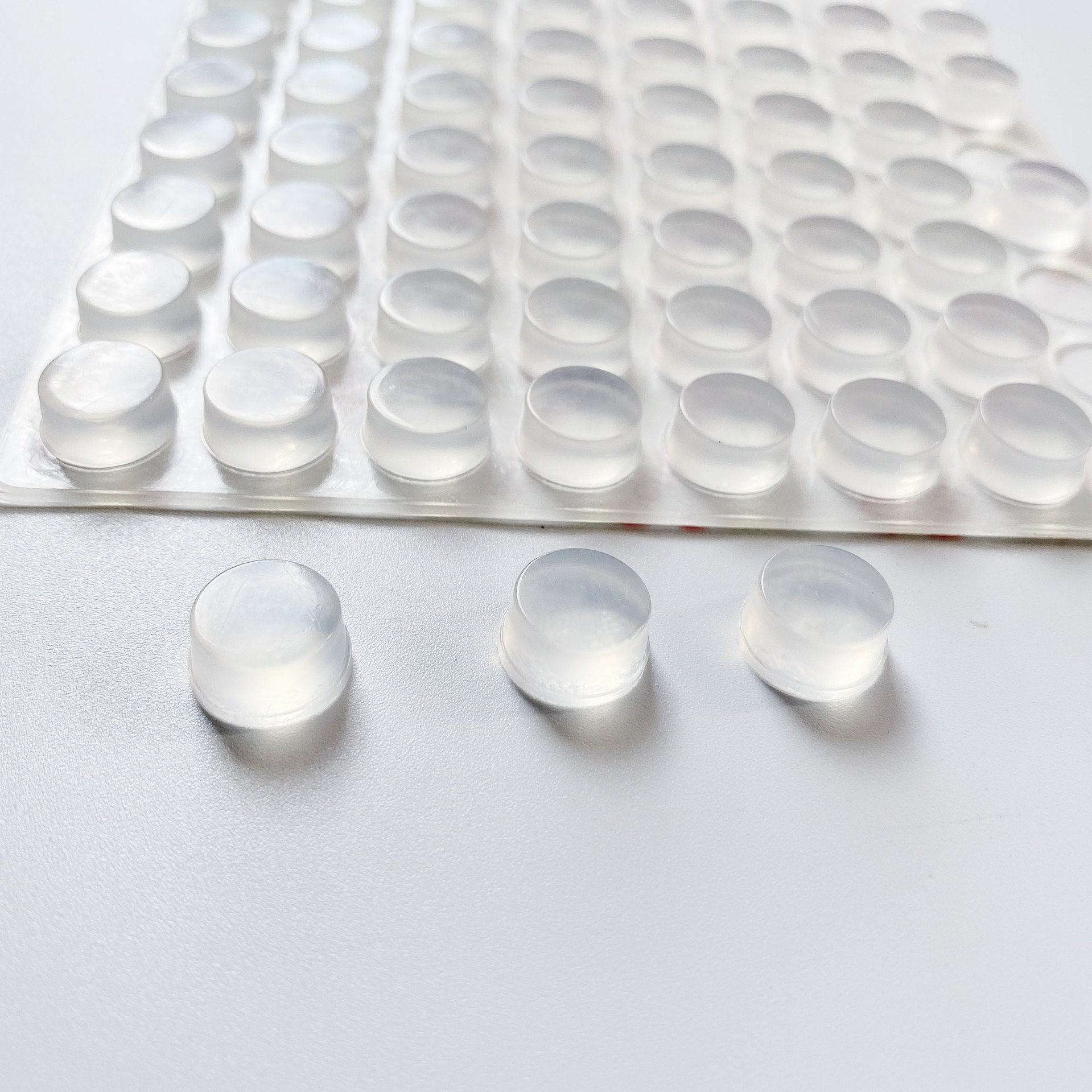 DB77EF26FDCA93004A17BD9B662076