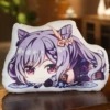 Qingqing