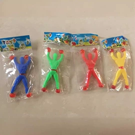 其它新奇玩具;库存玩具;整人玩具