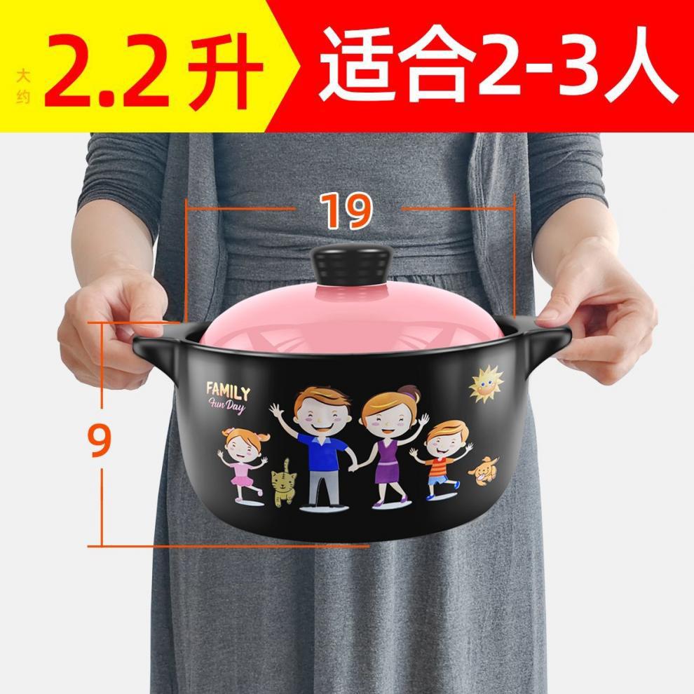 f0ec9c25-a35f-4e66-9bce-f316c6ba56ac.jpe