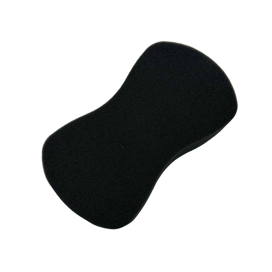 微信图片_20250521165532_副本