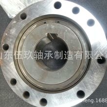 ��Ӧ������� ��������� ��Խ����� ������CKF-A70190��ֹ��